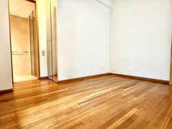 Belle Vue Residences (D9), Condominium #514775291